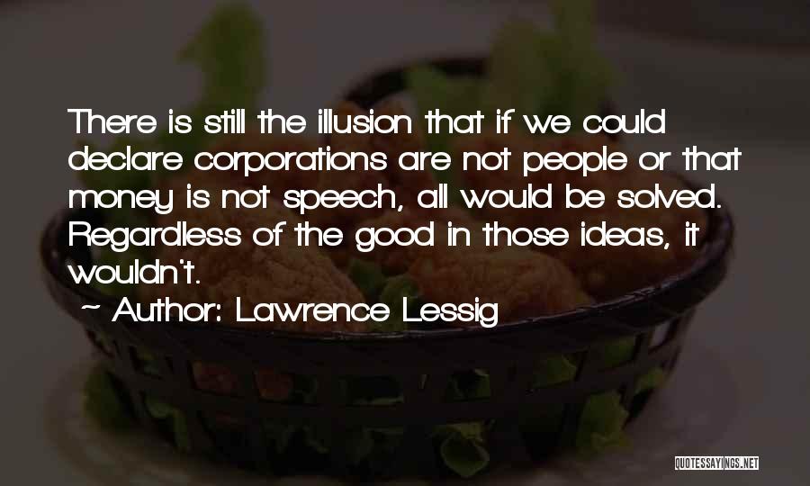 Lawrence Lessig Quotes 90326 Lawrence Lessig Quotes 90326