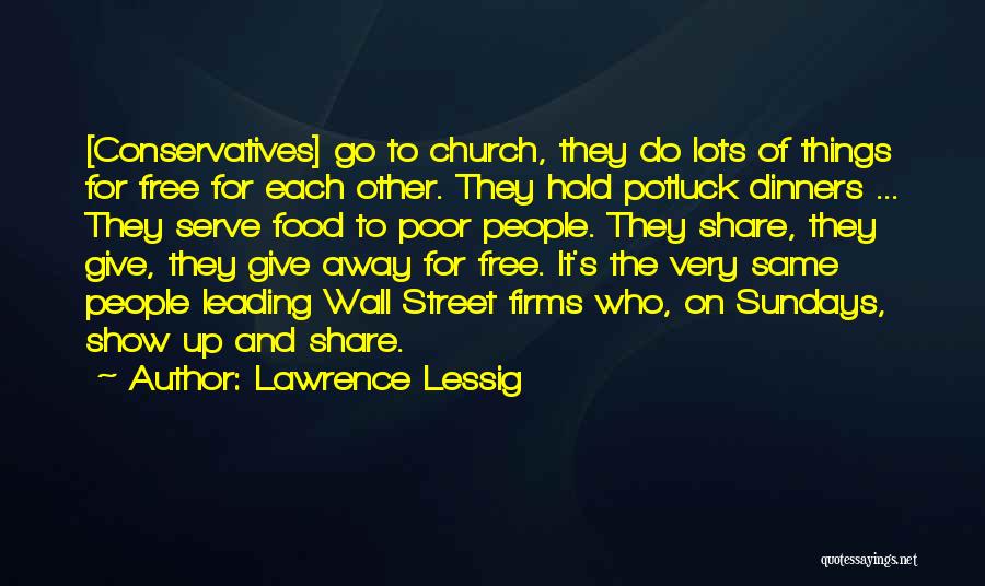 Lawrence Lessig Quotes 908513 Lawrence Lessig Quotes 908513