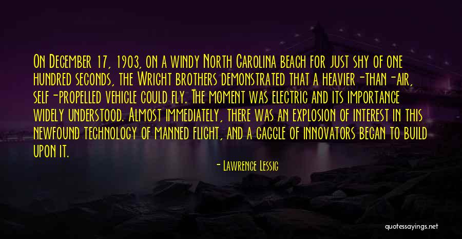 Lawrence Lessig Quotes 990435 Lawrence Lessig Quotes 990435