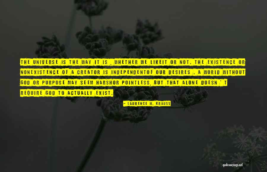 Lawrence M. Krauss Quotes 1102906 Lawrence M. Krauss Quotes 1102906