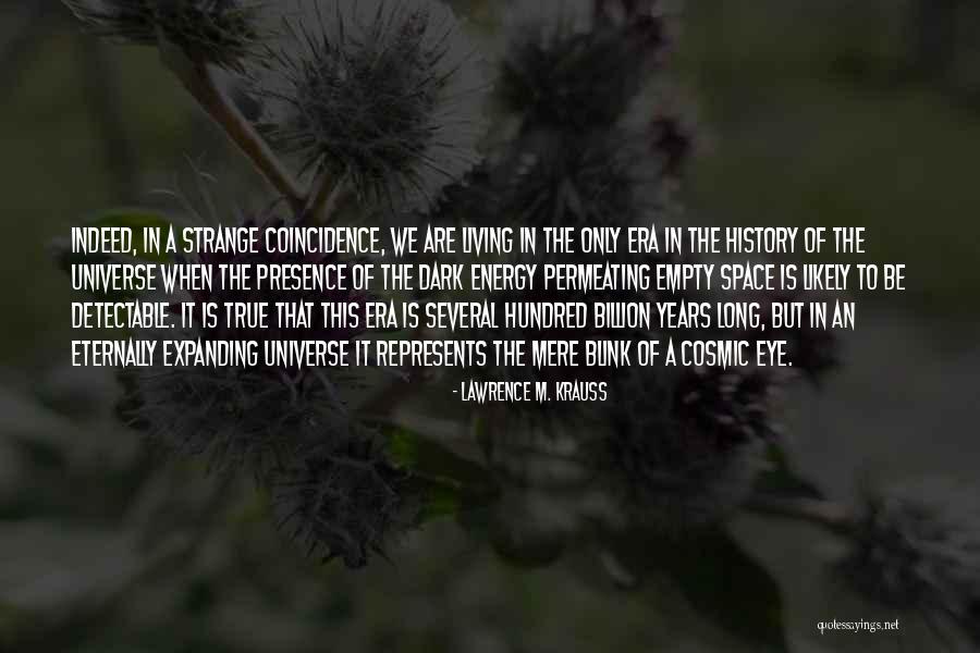 Lawrence M. Krauss Quotes 1190199 Lawrence M. Krauss Quotes 1190199