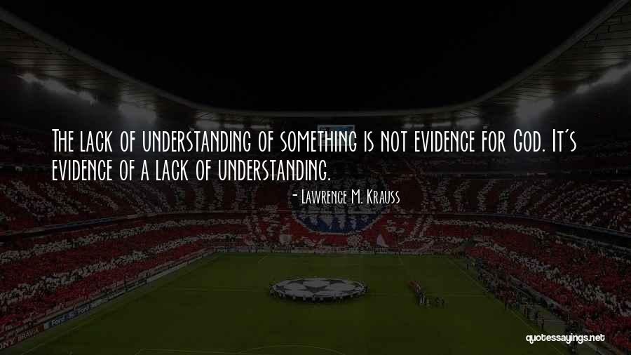 Lawrence M. Krauss Quotes 610703 Lawrence M. Krauss Quotes 610703