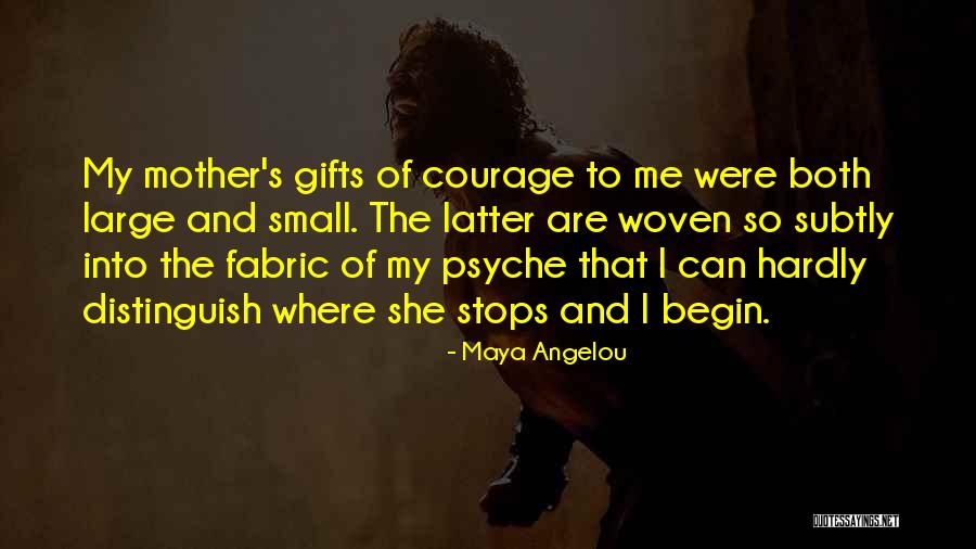 Lawrence Of Arabia Dryden Quotes By Maya Angelou Lawrence Of Arabia Dryden Quotes By Maya Angelou