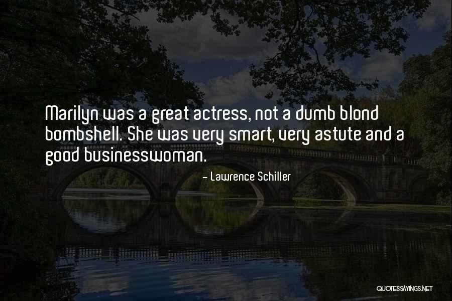 Lawrence Schiller Quotes 1067501 Lawrence Schiller Quotes 1067501