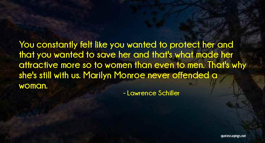 Lawrence Schiller Quotes 1249750