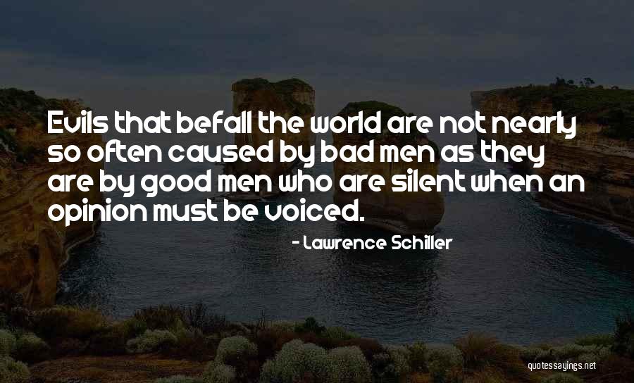 Lawrence Schiller Quotes 1505565 Lawrence Schiller Quotes 1505565