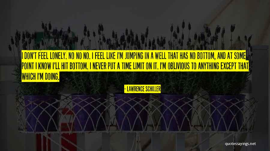 Lawrence Schiller Quotes 2214136 Lawrence Schiller Quotes 2214136