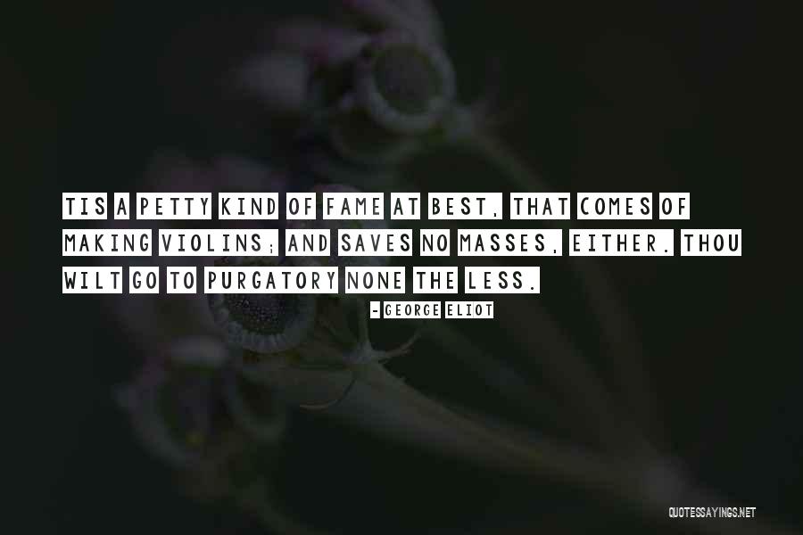 Lawrence Singleton Quotes By George Eliot Lawrence Singleton Quotes By George Eliot