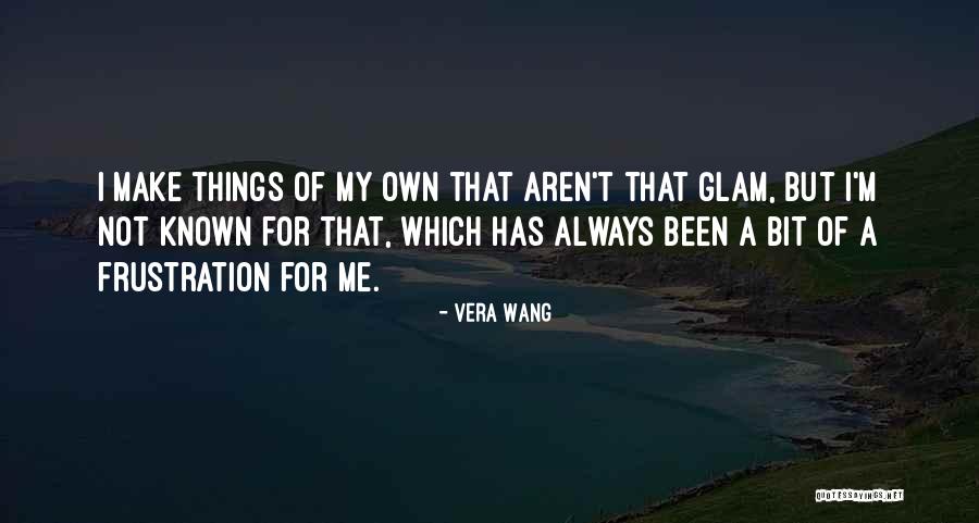 Lawrence Singleton Quotes By Vera Wang Lawrence Singleton Quotes By Vera Wang