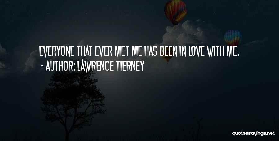 Lawrence Tierney Quotes 1039328