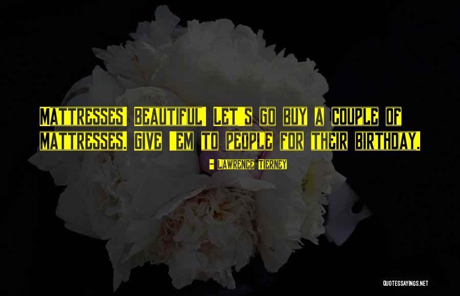 Lawrence Tierney Quotes 2179421 Lawrence Tierney Quotes 2179421