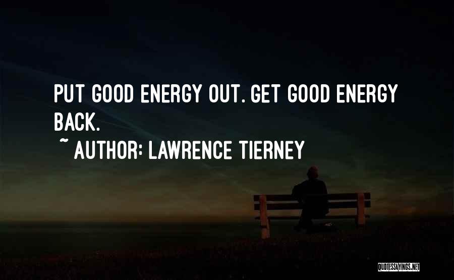 Lawrence Tierney Quotes 964762