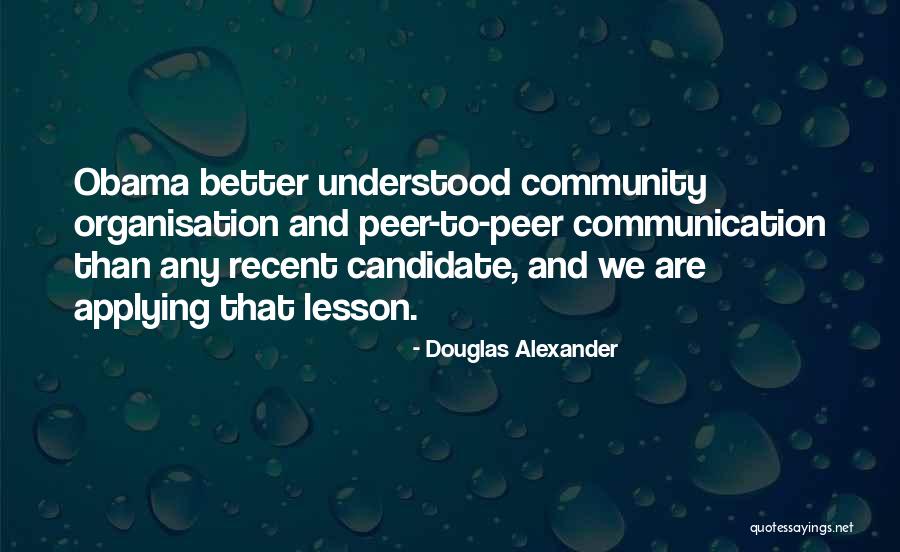 Lawrence V Texas Quotes By Douglas Alexander Lawrence V Texas Quotes By Douglas Alexander
