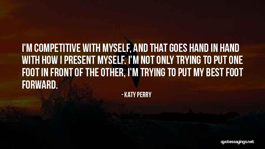 Lawrence V Texas Quotes By Katy Perry Lawrence V Texas Quotes By Katy Perry