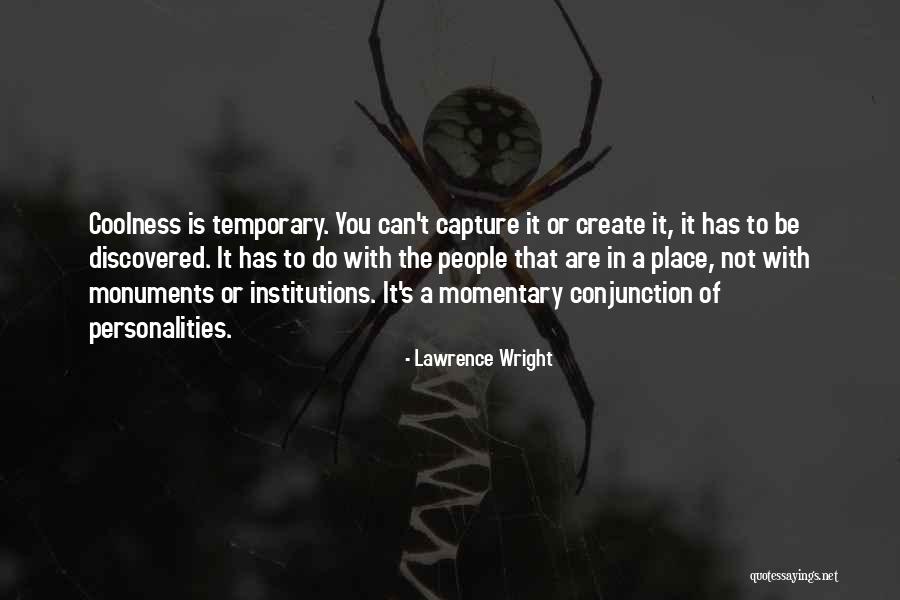 Lawrence Wright Quotes 1081172 Lawrence Wright Quotes 1081172