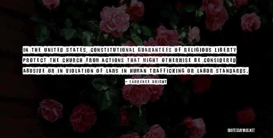 Lawrence Wright Quotes 1160530 Lawrence Wright Quotes 1160530
