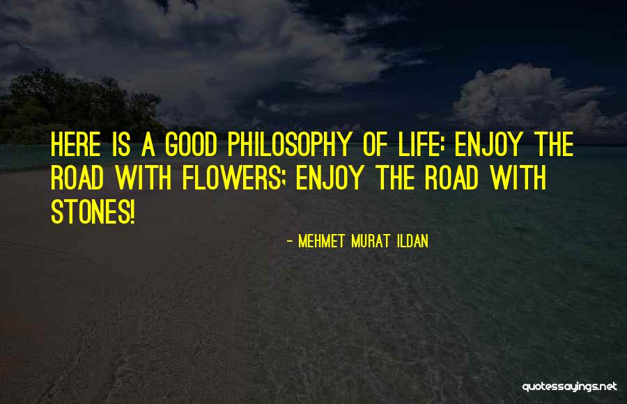 Lawrence12 Quotes By Mehmet Murat Ildan Lawrence12 Quotes By Mehmet Murat Ildan