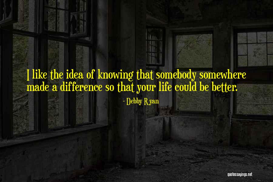 Lawrences Fisheries Quotes By Debby Ryan Lawrences Fisheries Quotes By Debby Ryan