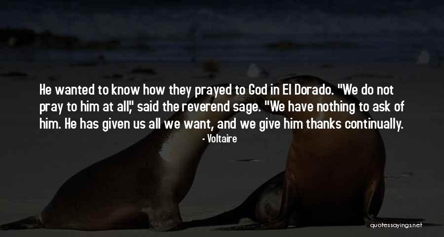 Lawrences Quotes By Voltaire Lawrences Quotes By Voltaire