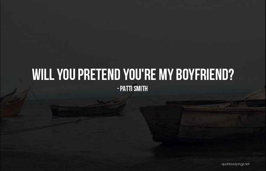 Lawrenceville Quotes By Patti Smith Lawrenceville Quotes By Patti Smith