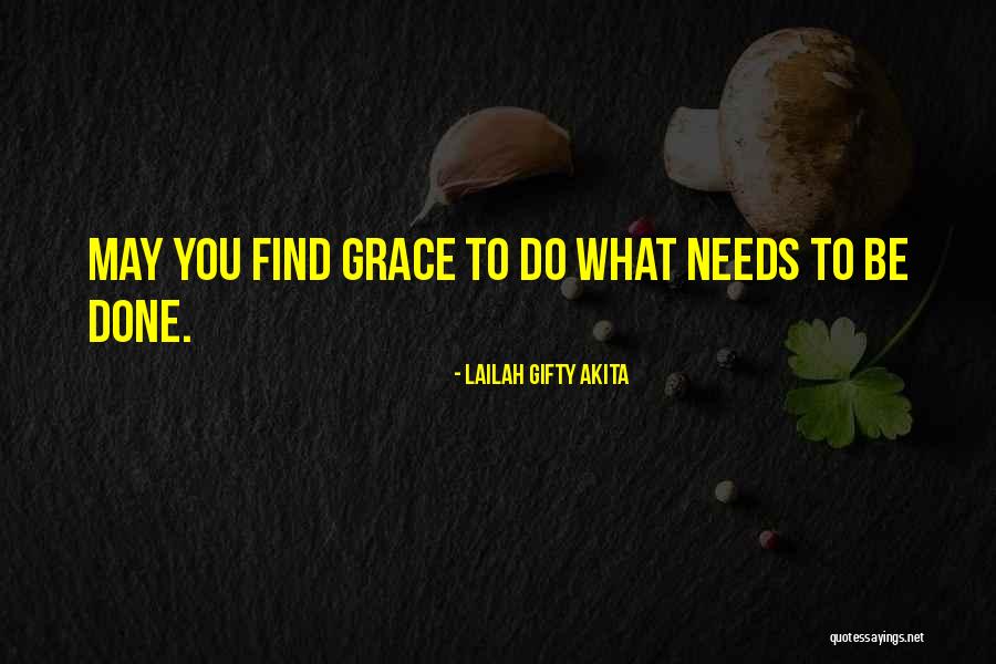 Lawrencia Asabea Quotes By Lailah Gifty Akita Lawrencia Asabea Quotes By Lailah Gifty Akita