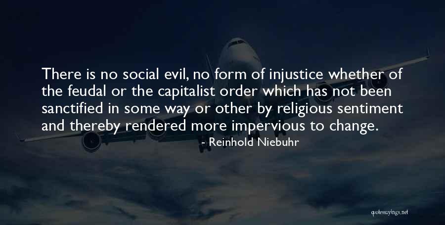 Lawrencia Asabea Quotes By Reinhold Niebuhr Lawrencia Asabea Quotes By Reinhold Niebuhr