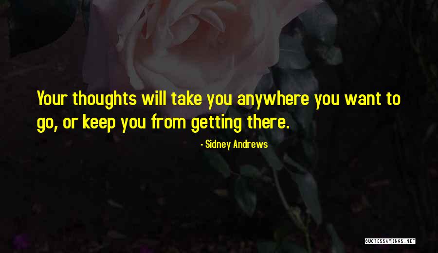 Lawrencia Asabea Quotes By Sidney Andrews Lawrencia Asabea Quotes By Sidney Andrews