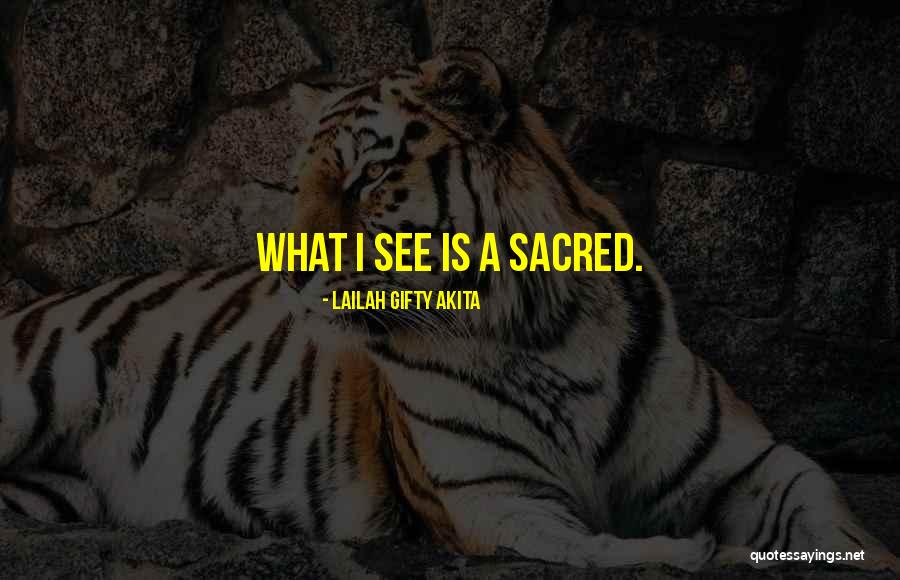 Lawrencia Bembenek Quotes By Lailah Gifty Akita Lawrencia Bembenek Quotes By Lailah Gifty Akita