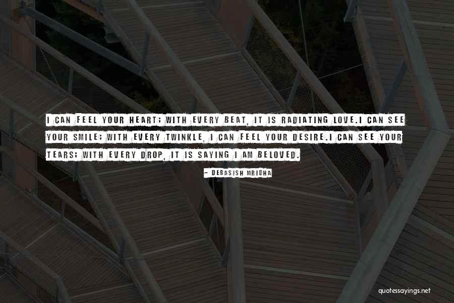 Lawrencia Palmer Quotes By Debasish Mridha Lawrencia Palmer Quotes By Debasish Mridha