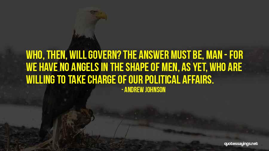 Lawrenson Washington Quotes By Andrew Johnson Lawrenson Washington Quotes By Andrew Johnson