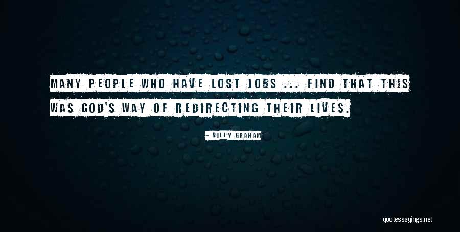 Lawrenson Washington Quotes By Billy Graham Lawrenson Washington Quotes By Billy Graham