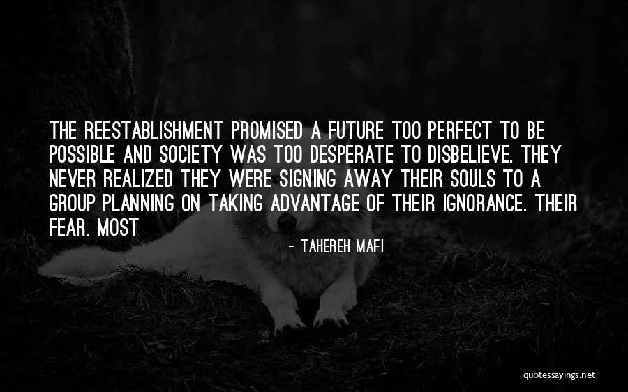 Lawrenson Washington Quotes By Tahereh Mafi Lawrenson Washington Quotes By Tahereh Mafi
