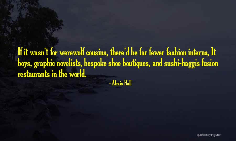 Lawrimore Manufacturing Quotes By Alexis Hall Lawrimore Manufacturing Quotes By Alexis Hall