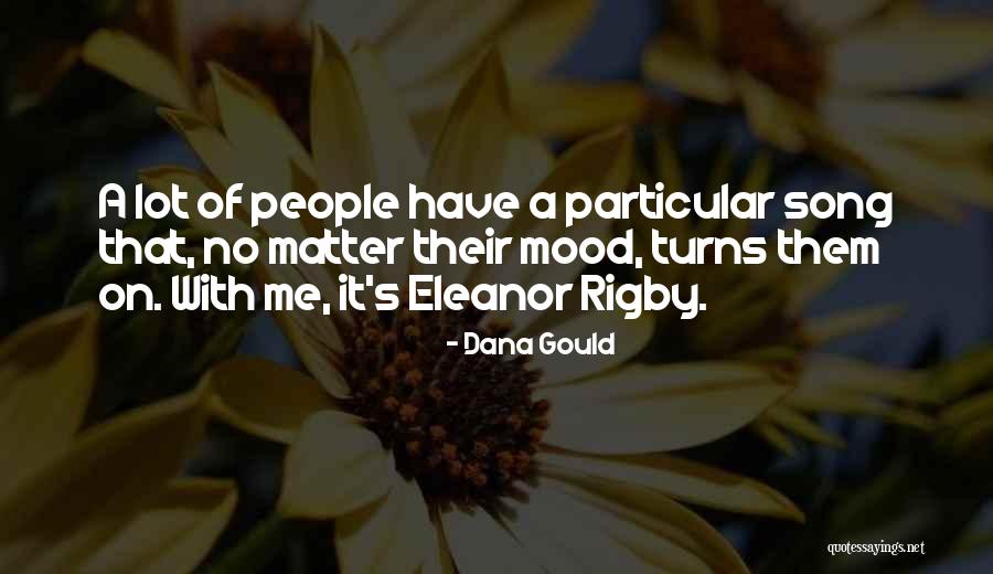 Lawrimore Quotes By Dana Gould Lawrimore Quotes By Dana Gould