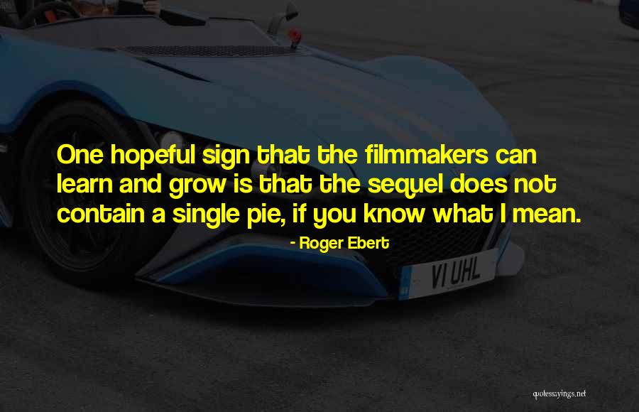 Lawrimore Quotes By Roger Ebert Lawrimore Quotes By Roger Ebert