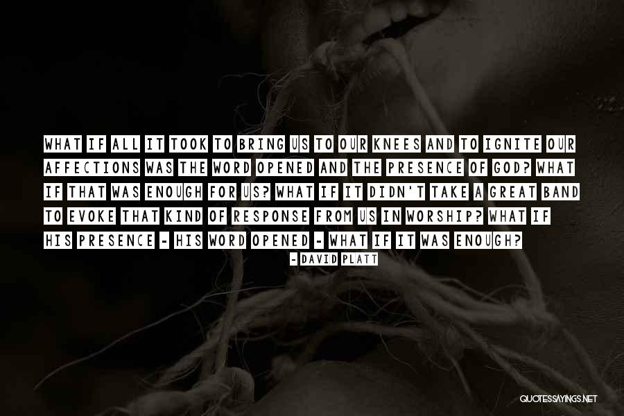 Lawryn Noel Quotes By David Platt Lawryn Noel Quotes By David Platt