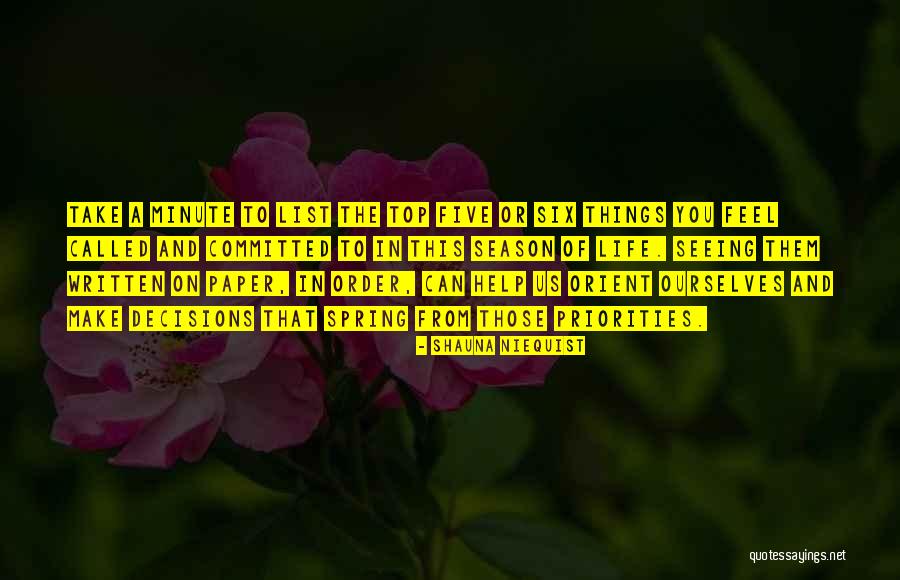 Lawrynowicz And Associates Quotes By Shauna Niequist Lawrynowicz And Associates Quotes By Shauna Niequist