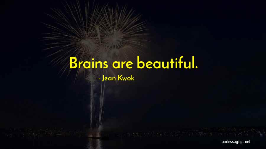 Laws Life Essay Quotes By Jean Kwok Laws Life Essay Quotes By Jean Kwok