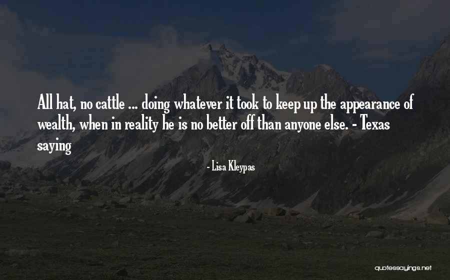 Laws Of Attraction Pierce Brosnan Quotes By Lisa Kleypas Laws Of Attraction Pierce Brosnan Quotes By Lisa Kleypas