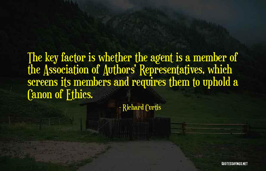 Laws Of Attraction Pierce Brosnan Quotes By Richard Curtis Laws Of Attraction Pierce Brosnan Quotes By Richard Curtis