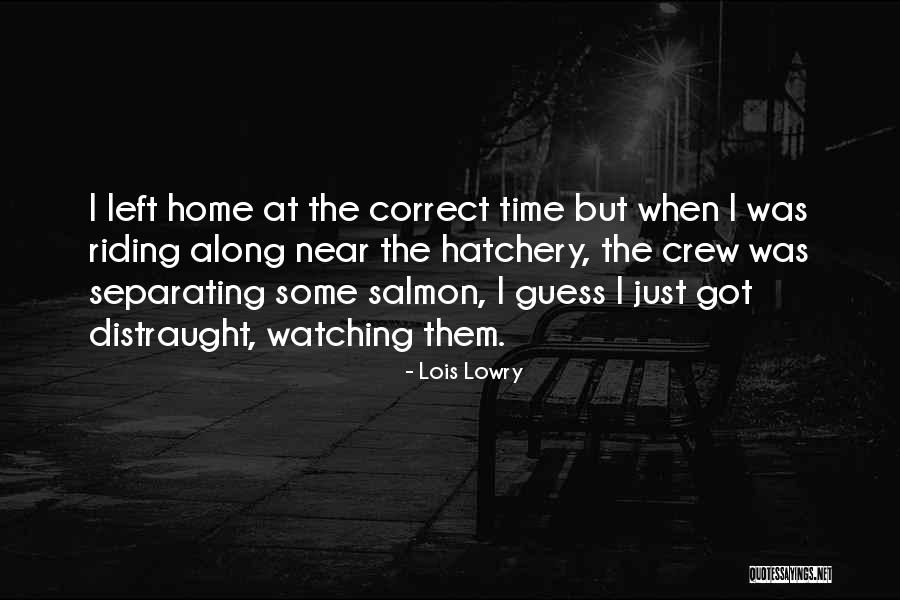 Laws Of Exponents Quotes By Lois Lowry Laws Of Exponents Quotes By Lois Lowry