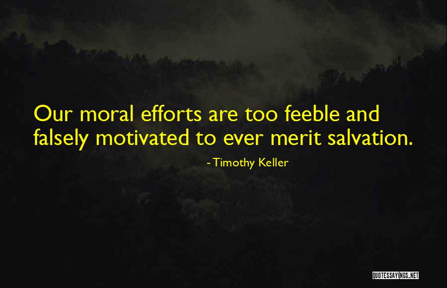 Laws The Us Should Adopt Quotes By Timothy Keller Laws The Us Should Adopt Quotes By Timothy Keller