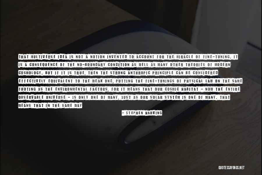 Laws Theories Quotes By Stephen Hawking Laws Theories Quotes By Stephen Hawking