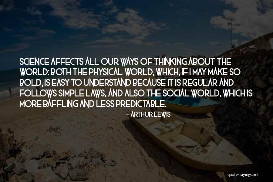 Laws They Should Make Quotes By Arthur Lewis Laws They Should Make Quotes By Arthur Lewis