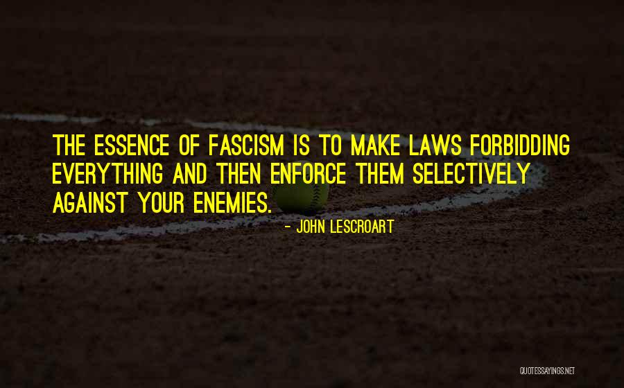 Laws They Should Make Quotes By John Lescroart Laws They Should Make Quotes By John Lescroart