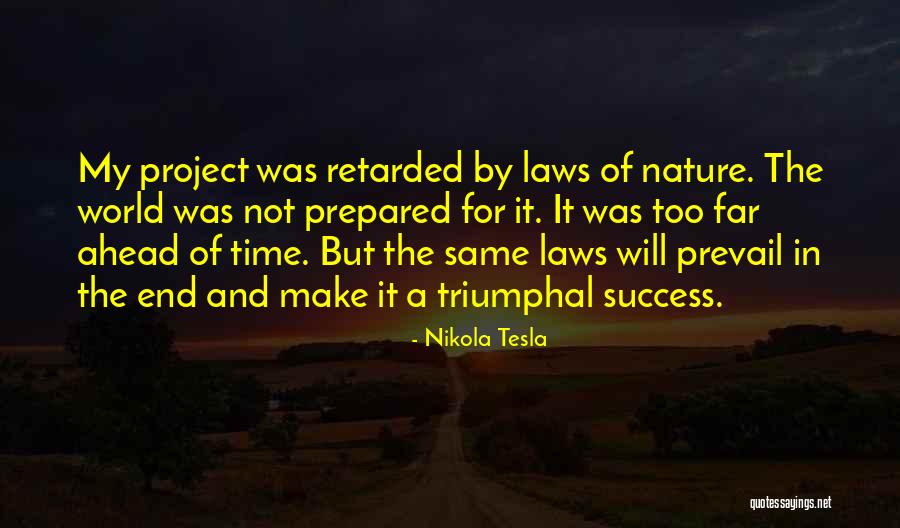Laws They Should Make Quotes By Nikola Tesla Laws They Should Make Quotes By Nikola Tesla