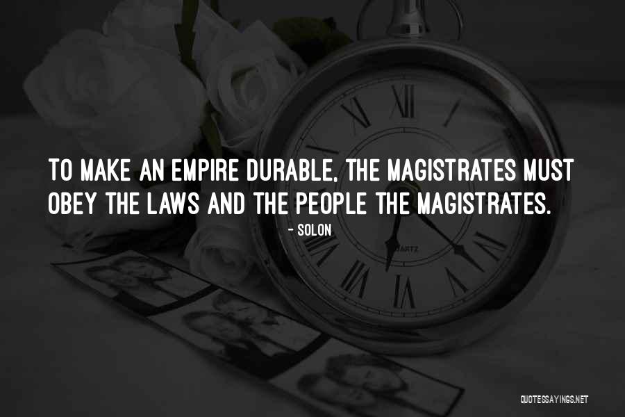 Laws They Should Make Quotes By Solon Laws They Should Make Quotes By Solon