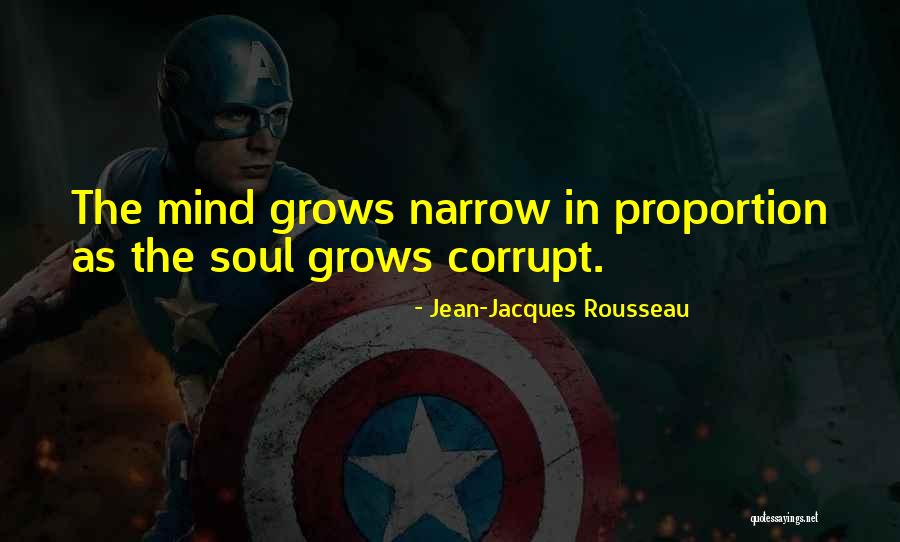 Laws Which Stated Quotes By Jean-Jacques Rousseau Laws Which Stated Quotes By Jean-Jacques Rousseau
