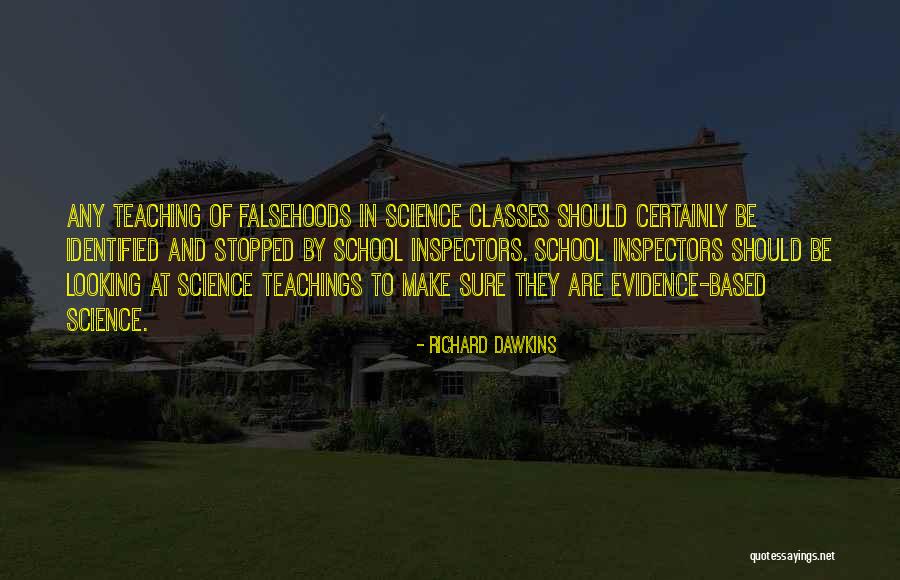 Laws Which Stated Quotes By Richard Dawkins Laws Which Stated Quotes By Richard Dawkins