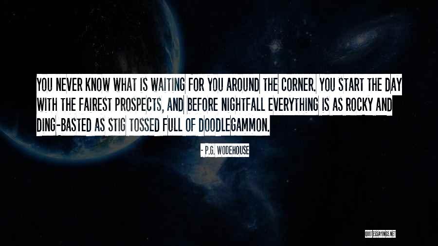 Lawsinindia Quotes By P.G. Wodehouse Lawsinindia Quotes By P.G. Wodehouse